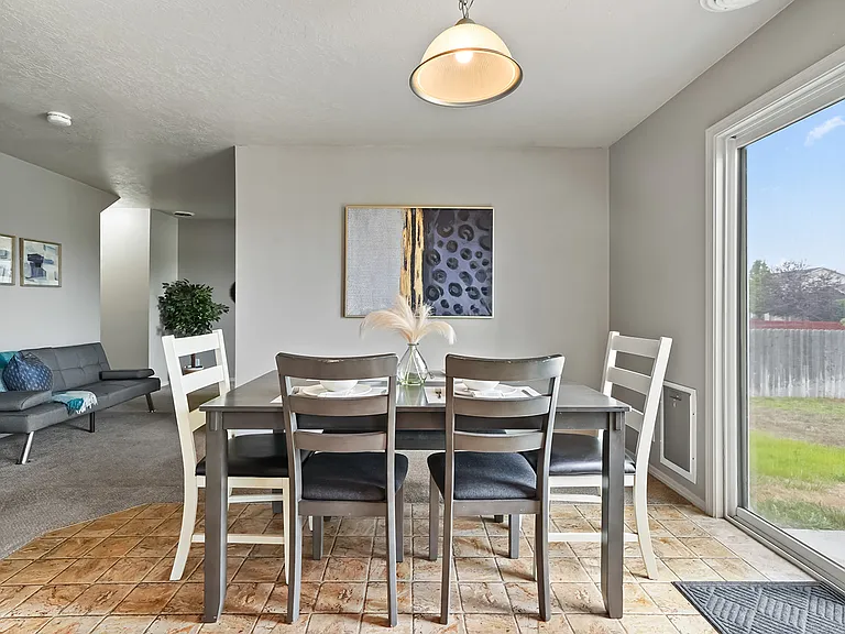 8361 W Grubstake St — Photo 34