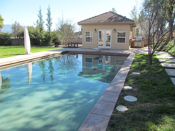 3rd image of 30891 Corte Arroyo Vis