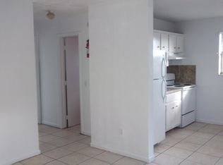 924 NW 29th St, Miami, FL 33127