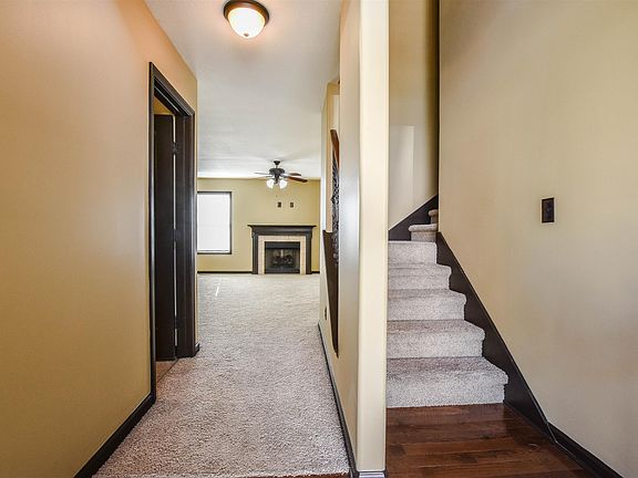 2nd image of 3465 Melrose Dr
