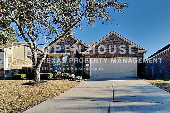 1st image of 20685 Oakhurst Meadows Dr