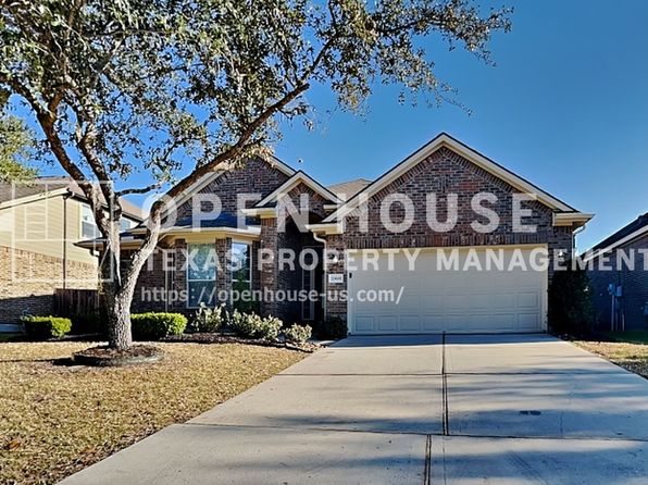 20685 Oakhurst Meadows Dr