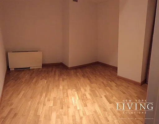 Rented by NY Living Solutions | media 40