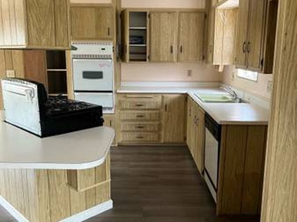 240 S Los Angeles Ave