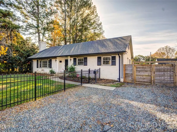 782 Union St S, Concord, NC 28025