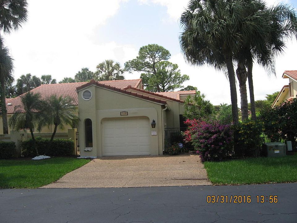 1st image of 565 W Deer Creek Emerald Way