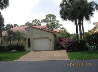 565 W Deer Creek Emerald Way, Deerfield Beach, FL 33442