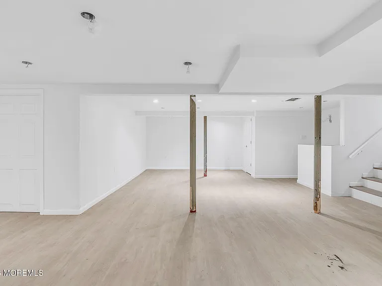 67 Shady Nook Dr — Photo 19