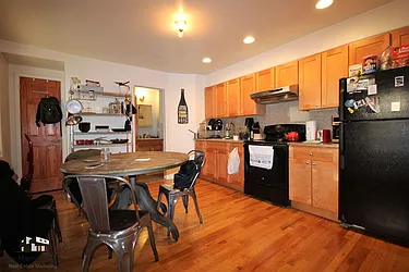 Rented by Bold New York