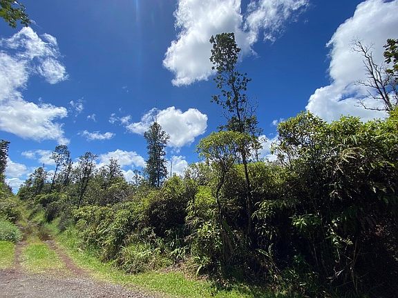 4th image of Road 6 Ooaa Lot 4126