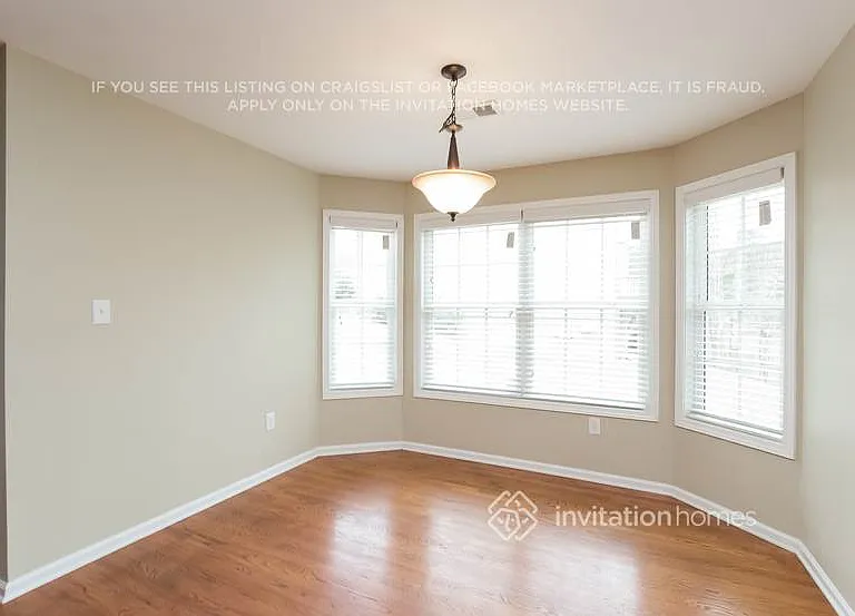 3640 Cedar Springs Ln — Photo 10
