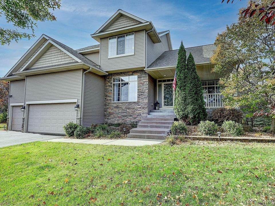1st image of 1531 Oakview Ct