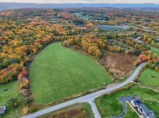 1830 BRUZGUL Road, Lagrangeville, NY 12540