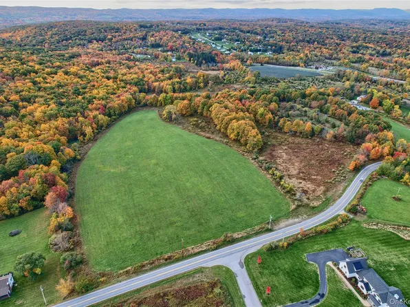1830 BRUZGUL Road, Lagrangeville, NY 12540