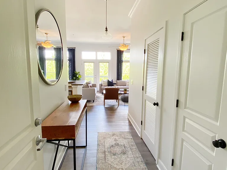 500 Market St #105 — Photo 2