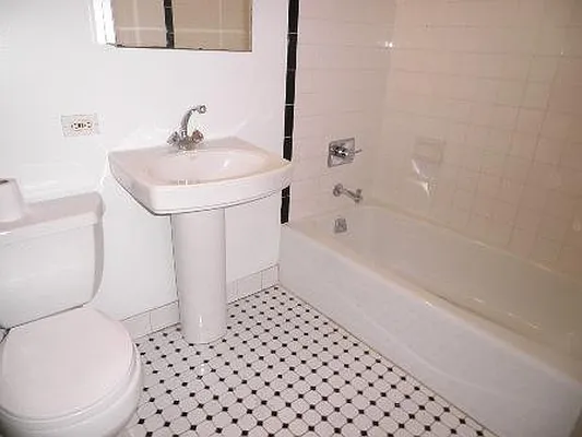 Rented by John O'Kelly Real Estate | media 2