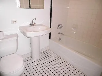 Rented by John O'Kelly Real Estate