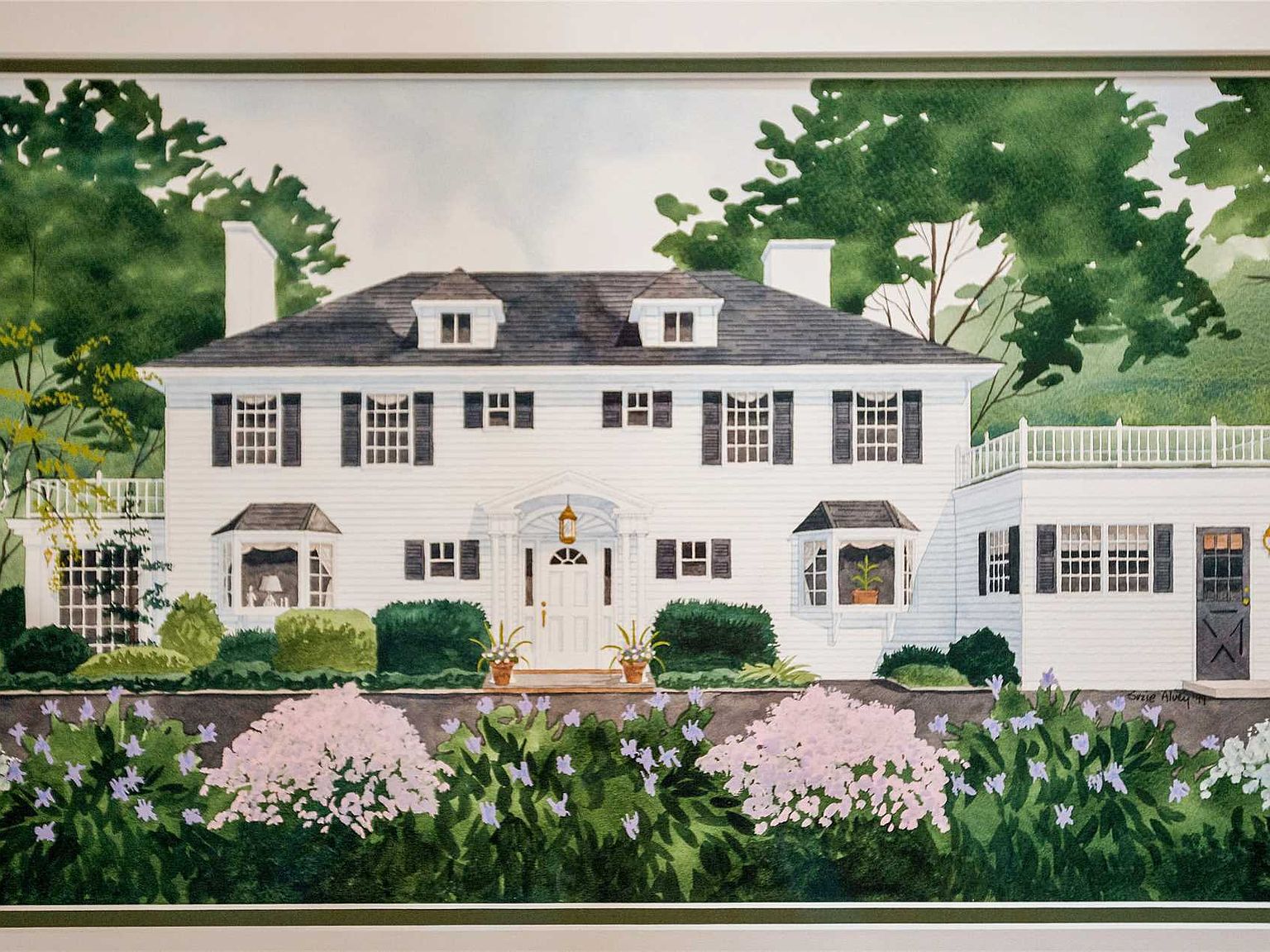 109 Arthur St, Garden City, NY 11530 Zillow