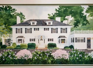 109 Arthur St, Garden City, NY 11530