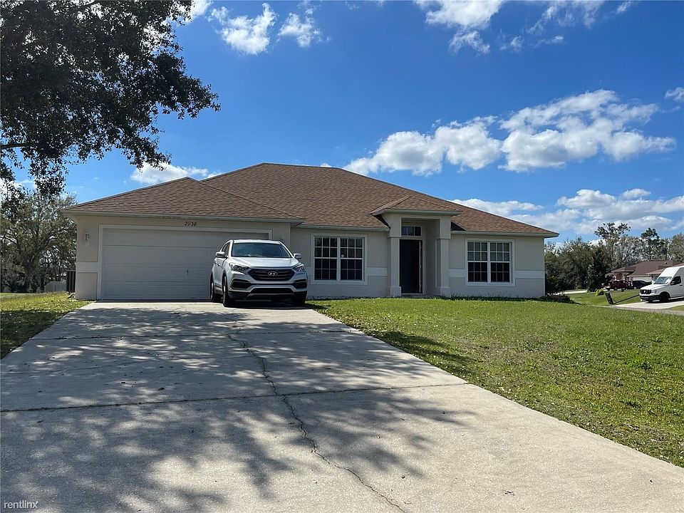 2nd image of 2938R Fairweather Way