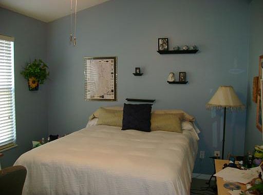 5th image of 12453 Country White Cir