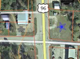 1916 S Wheeler St, Jasper, TX 75951