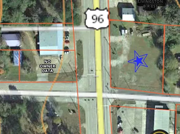 1916 S Wheeler St, Jasper, TX 75951