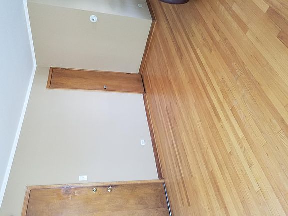 3rd image of 3458 N Lavergne Ave