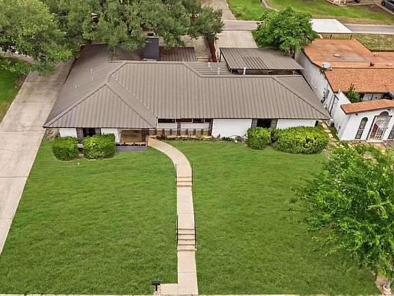 2nd image of 4103 MOUNT LAUREL