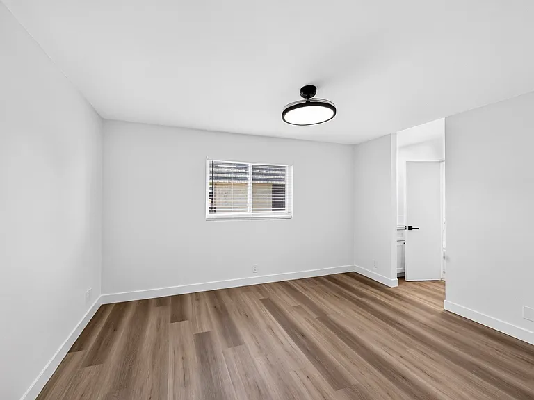 6651 Western Ave #4 — Photo 6