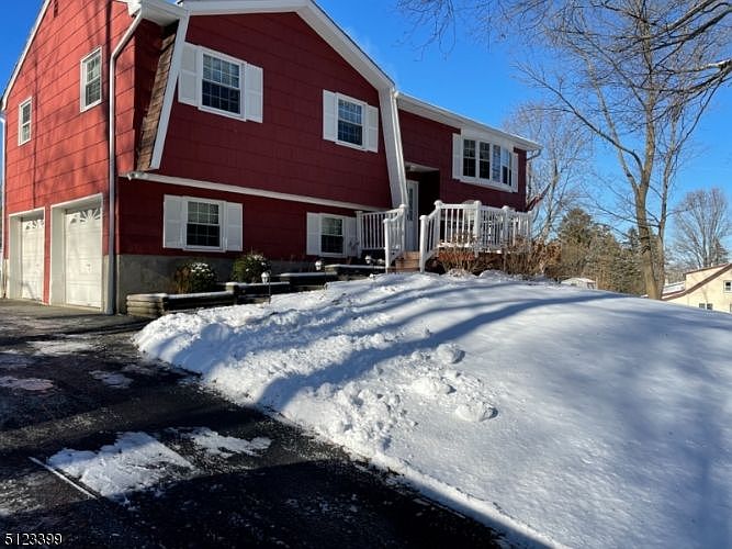 1st image of 78 Edison Ave