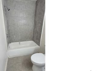 500 Larimer Ave APT 1, Turtle Creek, PA 15145