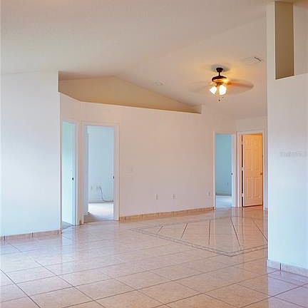 2nd image of 1011 CANNES DRIVE