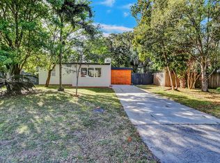 1309 SW 18th Ave, Fort Lauderdale, FL 33312