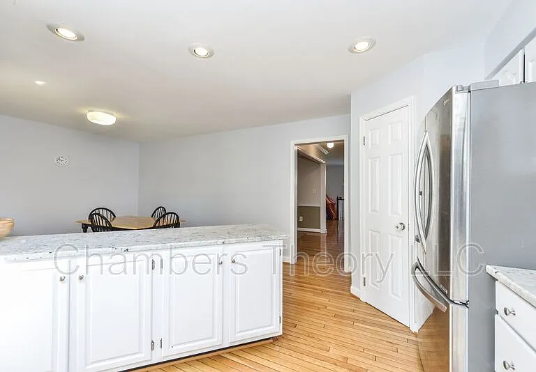 6868 McLean Province Cir — Photo 13