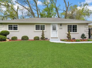 4529 151st St, Midlothian, IL 60445