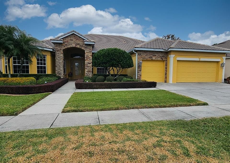 1st image of 9217 Shadow Pinar Ct