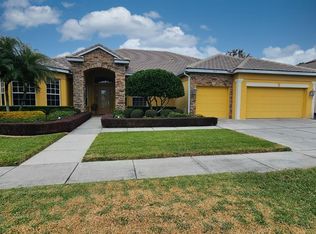 9217 Shadow Pinar Ct, Orlando, FL 32825