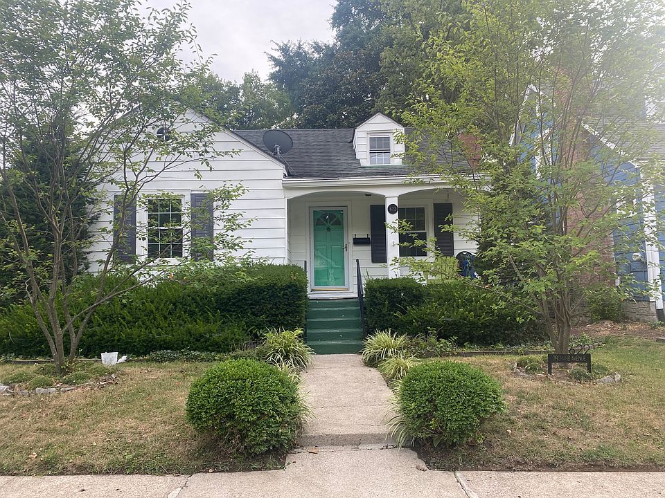 1st image of 622 Orchard Ave