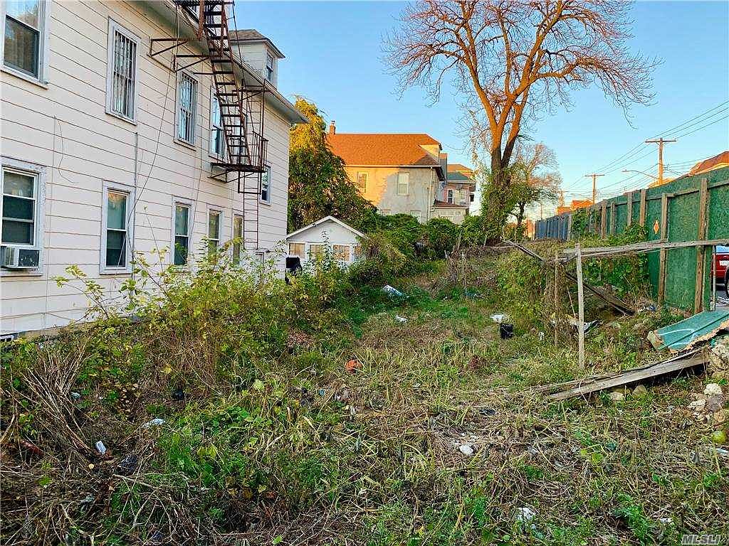 635 E 236th St Bronx Ny Mls Zillow