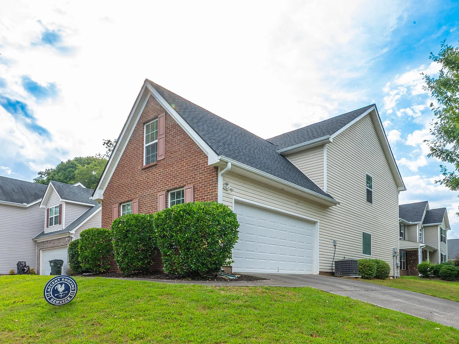 2369 Pate Brook Rd — Photo 3
