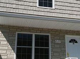 1999 Vichy Rd, Rolla, MO 65401