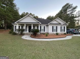 5015 Addison Trl, Statesboro, GA 30458