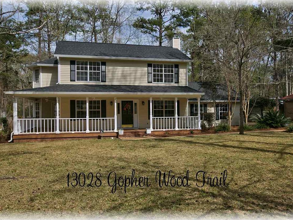 1st image of 13028 Gopher Wood Trl