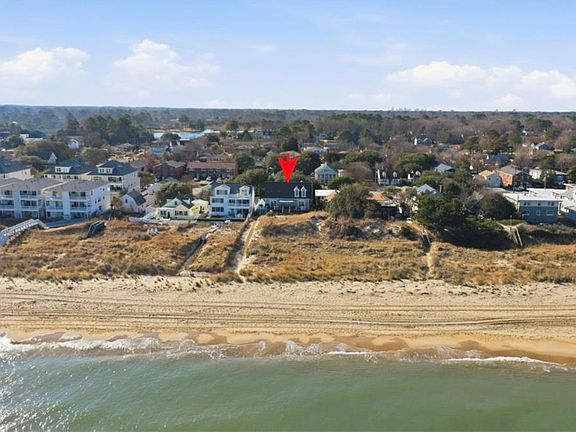 4th image of 2040 E Ocean View Ave