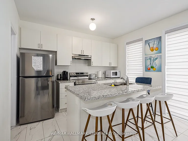 74 Nicort Rd — Photo 11