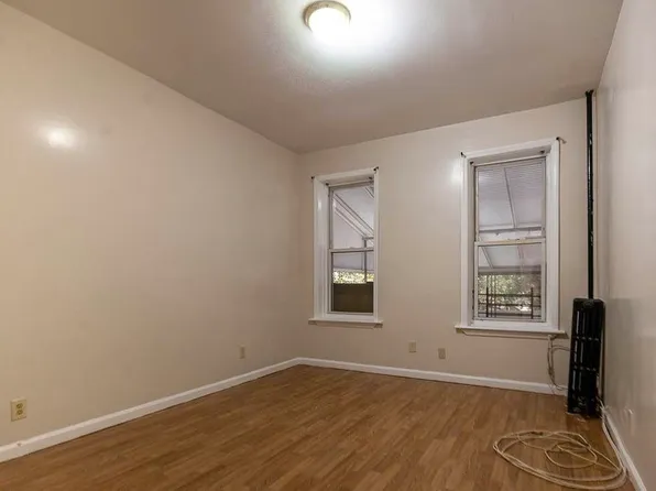 612 West 182nd Street image 5 of 8