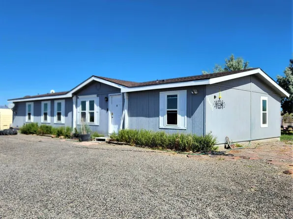 1675 East, Battle Mountain, NV 89820