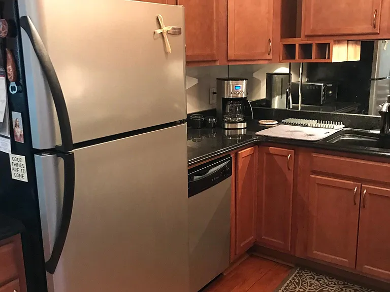 2375 Walton Blvd #24 — Photo 3