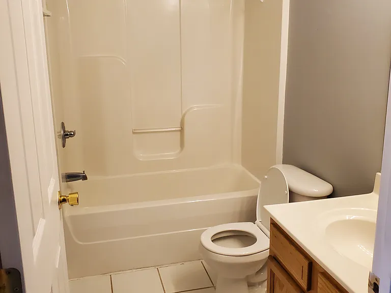 194 Gray Station Rd — Photo 11